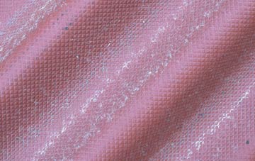 Ford Forge fibreglass roofing costs