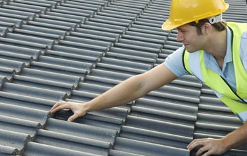 screened Ford Forge roofing companies