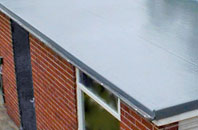 free Ford Forge flat roofing insulation quotes